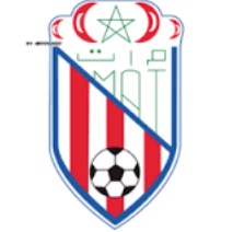 Tsouli au MAT