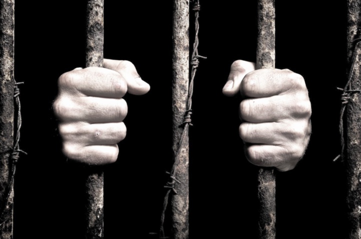 Détenus ou portés disparus dans l’indifférence générale Détenus ou portés disparus dans l’indifférence générale