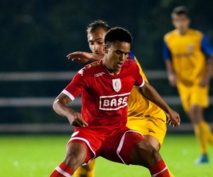 Affaire Rayan Mmaee Affaire Rayan Mmaee