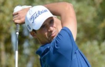 Pro Golf Tour Allemand
