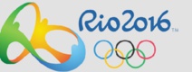 Quelles leçons doit-on tirer de l’échec essuyé par le sport marocain aux JO de Rio ?