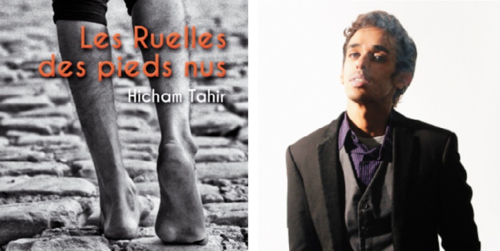 Le retour de l’enfant prodigue Le retour de l’enfant prodigue