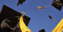 Les intellectuels africains sont-ils des éclaireurs éblouis ?
