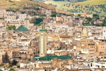 Plaidoyer pour la sensibilisation des jeunes à rejeter la violence et l’extrémisme Plaidoyer pour la sensibilisation des jeunes à rejeter la violence et l’extrémisme