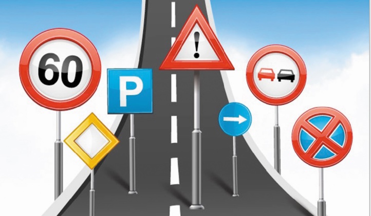 De nouveaux amendements relatifs au contrôle technique, au permis de conduire et aux amendes transactionnelles De nouveaux amendements relatifs au contrôle technique, au permis de conduire et aux amendes transactionnelles