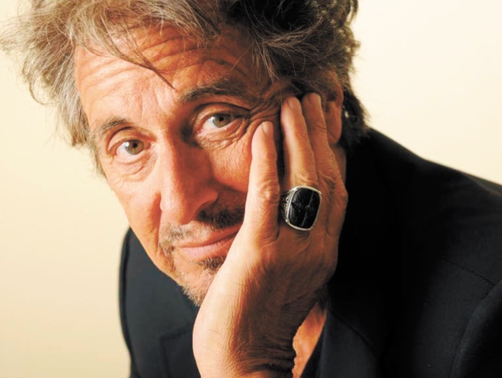 Bio des stars : Al Pacino Le New-Yorkais qui crève l’écran Bio des stars : Al Pacino Le New-Yorkais qui crève l’écran