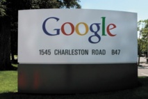 High-tech : Google, Facebook et Twitter accusés de ne pas en faire assez contre le cyberjihadisme High-tech : Google, Facebook et Twitter accusés de ne pas en faire assez contre le cyberjihadisme