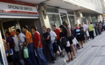 Plus de 204.000 Marocains affiliés à la sécurité sociale en Espagne Plus de 204.000 Marocains affiliés à la sécurité sociale en Espagne