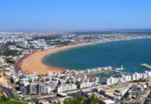 La préservation du patrimoine naturel débattue à Agadir La préservation du patrimoine naturel débattue à Agadir