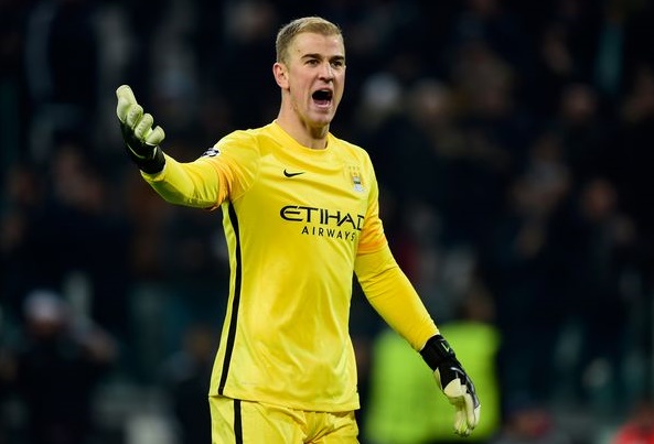 Hart soutenu par les fans des Citizens