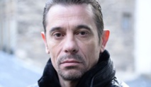 Kool Shen, un rappeur “à l'heure”