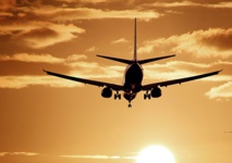Le tourisme mondial devrait progresser de 3,1% en 2016