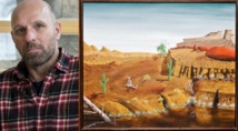 Un juge américain donne raison à un artiste niant être l'auteur d'un tableau