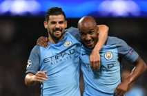 Du lourd pour les clubs espagnols en Ligue des champions Du lourd pour les clubs espagnols en Ligue des champions