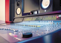 Lancement par la HACA de la période électorale Lancement par la HACA de la période électorale