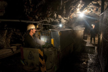 CMT s'attend à une baisse de 20% de son chiffre d’affaires CMT s'attend à une baisse de 20% de son chiffre d’affaires