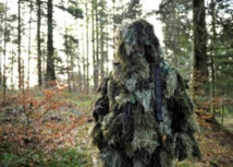 Insolite : Les Mondiaux de cache-cache Insolite : Les Mondiaux de cache-cache