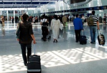 La liaison Casablanca-Montréal a le vent en poupe La liaison Casablanca-Montréal a le vent en poupe