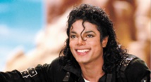 La face sombre de Michael Jackson