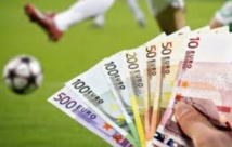 Le coin des transferts Le coin des transferts