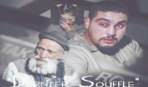 “Dernier souffle” remporte le Grand prix du concours Mohamed Reggab
