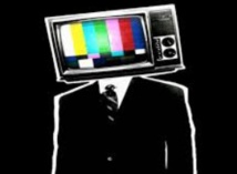 Législatives du 7 octobre : Tirage au sort de la grille d'utilisation des médias publics par les partis politiques Législatives du 7 octobre : Tirage au sort de la grille d'utilisation des médias publics par les partis politiques