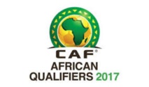 La CAN 2017 bientôt au complet La CAN 2017 bientôt au complet