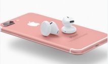 Voilà ce que le prochain iPhone devrait nous réserver