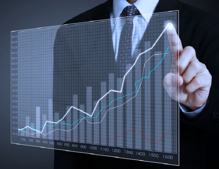 Les ordres de virement bondissent et les crédits bancaires explosent Les ordres de virement bondissent et les crédits bancaires explosent