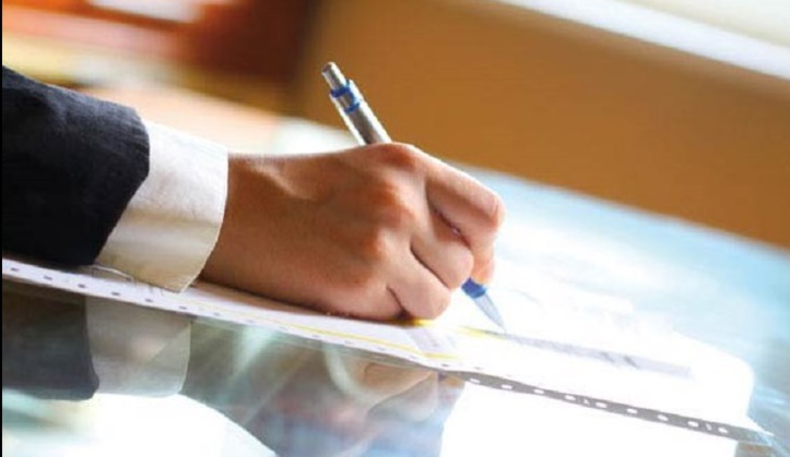 Plus de sécurité et de transparence pour les sociétés anonymes Plus de sécurité et de transparence pour les sociétés anonymes