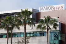 Assister les entreprises nippones et africaines dans leurs opportunités d’affaires avec l’Afrique Assister les entreprises nippones et africaines dans leurs opportunités d’affaires avec l’Afrique