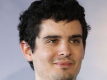 Une comédie musicale enchantée pour lancer une Mostra de Venise riche en stars Une comédie musicale enchantée pour lancer une Mostra de Venise riche en stars