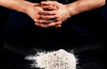 Décès d'un ressortissant camerounais après l’extraction d’une quantité de cocaïne de son estomac Décès d'un ressortissant camerounais après l’extraction d’une quantité de cocaïne de son estomac