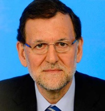 Mariano Rajoy : La coopération avec Rabat continuera d’être l’un des axes majeurs de la politique étrangère espagnole Mariano Rajoy : La coopération avec Rabat continuera d’être l’un des axes majeurs de la politique étrangère espagnole