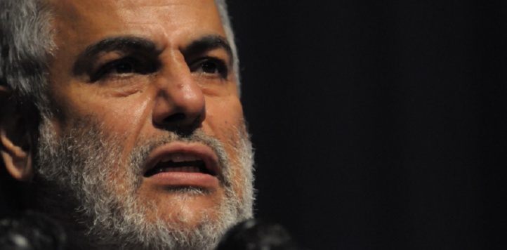 Défections en masse au sein des islamistes du PJD Défections en masse au sein des islamistes du PJD