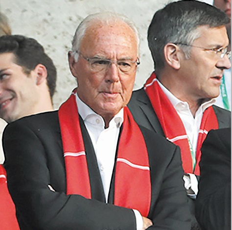 Le globe-trotter Mohamed Amine Moustanjidi fait escale au CHU Mohammed VI de Marrakech Le globe-trotter Mohamed Amine Moustanjidi fait escale au CHU Mohammed VI de Marrakech