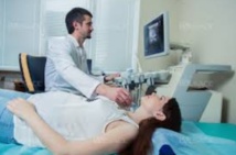 L'épidémie de cancers de la thyroïde due au surdiagnostic L'épidémie de cancers de la thyroïde due au surdiagnostic