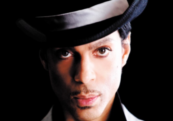 Bio des stars : Prince, l’artiste avant-gardiste Bio des stars : Prince, l’artiste avant-gardiste