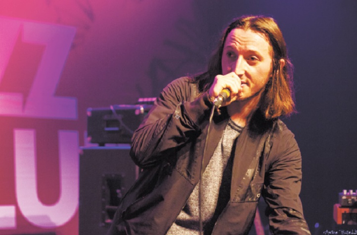 Retour aux sources pour Malca Retour aux sources pour Malca