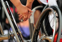 Paralympiques 2016 : L'automutilation comme produit dopant Paralympiques 2016 : L'automutilation comme produit dopant