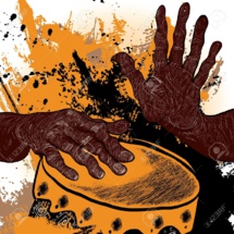 Les arts d’Afrique célébrés à Tanger