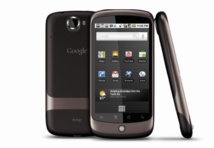 High-tech : Abandon de la marque Nexus : Google fait une croix sur six ans d'efforts