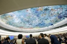 Réunion à Rabat autour du rapport parallèle commun des ONG sur la situation des droits de l’Homme au Maroc Réunion à Rabat autour du rapport parallèle commun des ONG sur la situation des droits de l’Homme au Maroc