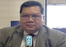 Peter Pham : Les camps de Tindouf constituent un danger pour la communauté internationale Peter Pham : Les camps de Tindouf constituent un danger pour la communauté internationale