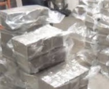 Faux policiers et vrais trafiquants Faux policiers et vrais trafiquants