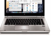 High-tech : Un étudiant propose des clones de MacBook trois fois moins chers High-tech : Un étudiant propose des clones de MacBook trois fois moins chers