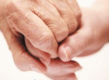 Baisser de rideau du premier programme Tanger pour le leadership Baisser de rideau du premier programme Tanger pour le leadership