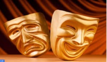 Le Syndicat marocain des professionnels du théâtre élargit son champ d'intervention Le Syndicat marocain des professionnels du théâtre élargit son champ d'intervention