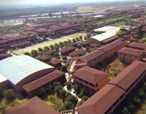 UPM, une université multidisciplinaire de référence UPM, une université multidisciplinaire de référence