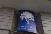 Légère contre-performance de la Bourse de Casablanca Légère contre-performance de la Bourse de Casablanca